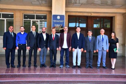 bayburt-universitesi-azerbaycandaki-universitelerle-imzaladigi-protokollerle-turk-dunyasiyla-baglarini-guclendiriyor