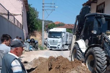 bayirkoyde-alt-yapi-gucleniyor