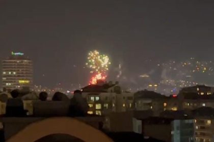 bu-nasil-vurdumduymazlik