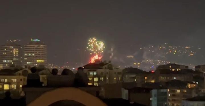 bu-nasil-vurdumduymazlik