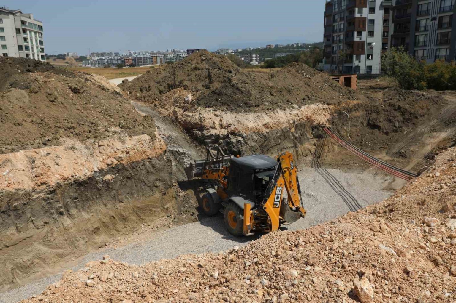 bursanin-altyapisi-buyuksehirle-gucleniyor