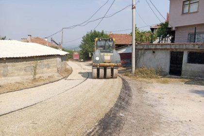 bursanin-dag-ilcelerinin-yollarina-buyuksehir-imzasi