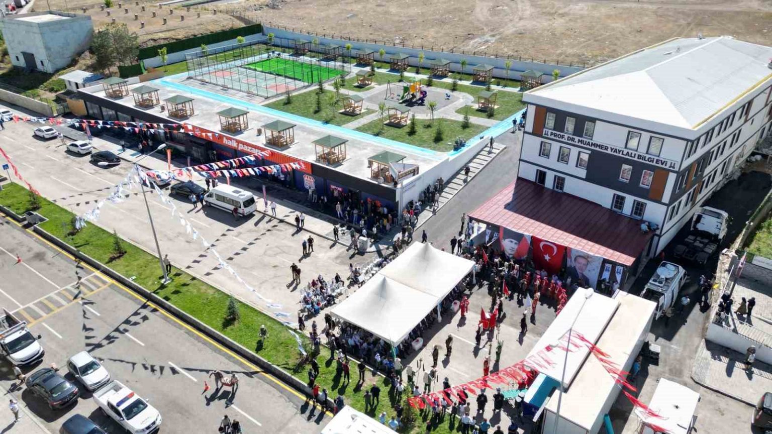buyuksehirin-yeni-yatirimlarinin-acilisini-bilal-erdogan-yapti