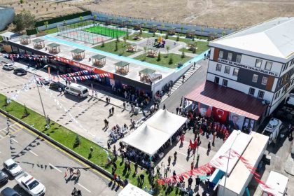 buyuksehirin-yeni-yatirimlarinin-acilisini-bilal-erdogan-yapti