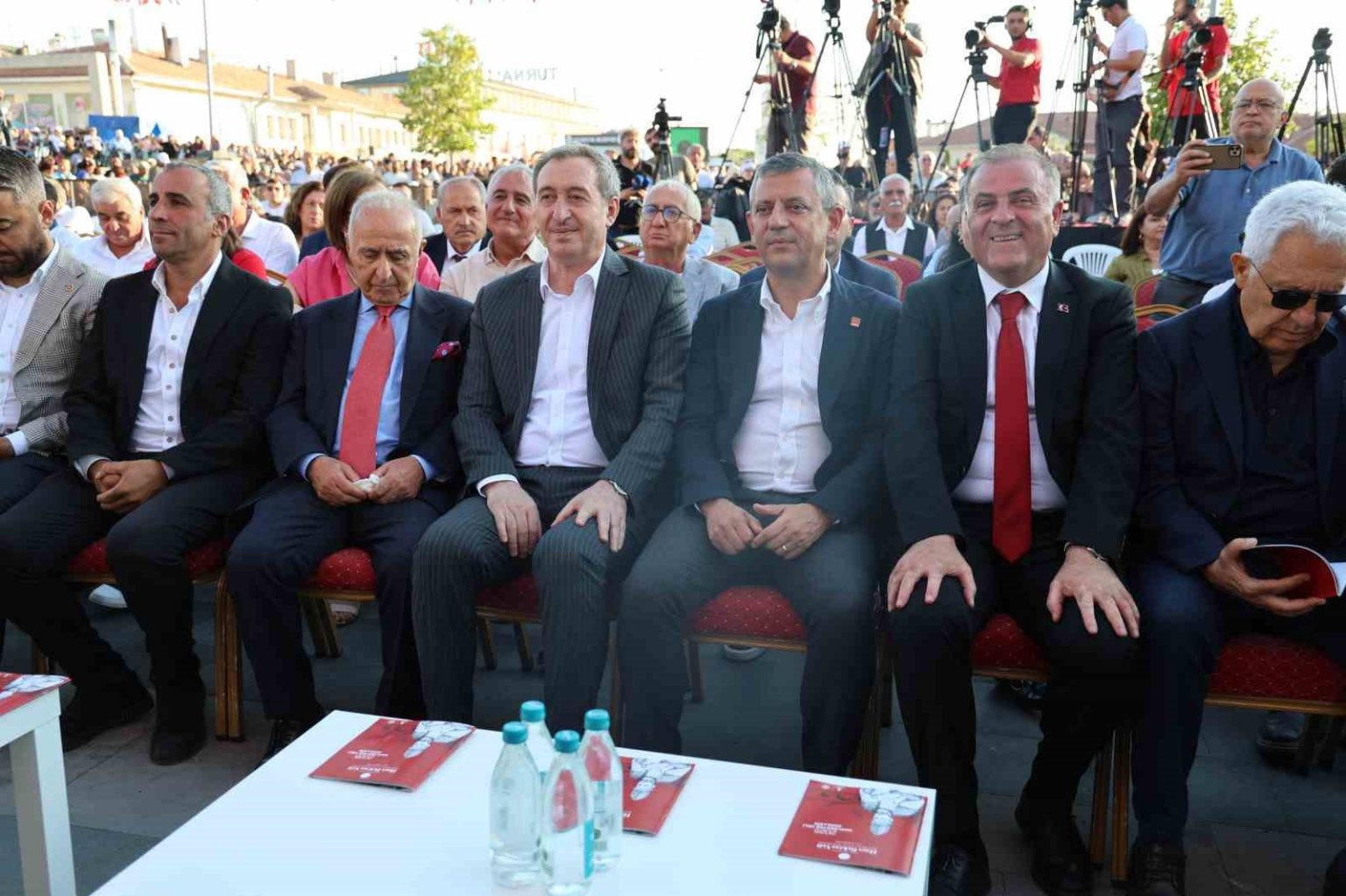chp-genel-baskani-ozel-haci-bektas-veli-anma-etkinliklerine-katildi