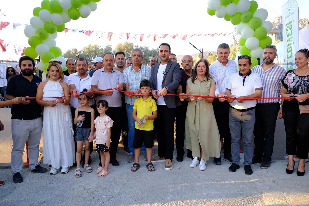 defnede-ozgurluk-parki-acildi