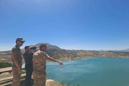 dicle-kaymakami-atis-ve-ilce-jandarma-komutani-koca-us-bolgesini-ziyaret-etti
