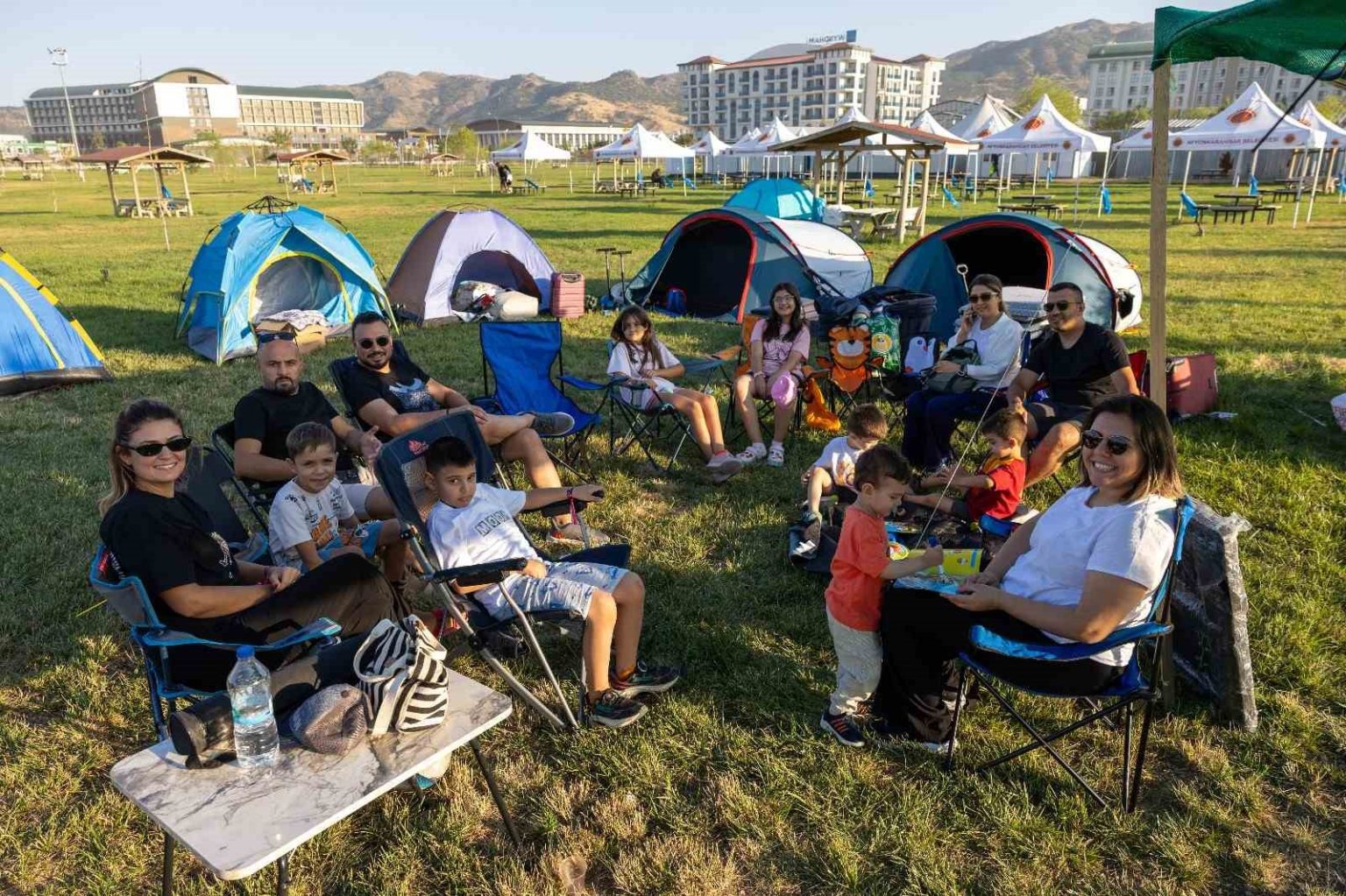 dijital-sessizlikte-aile-kampi-basladi