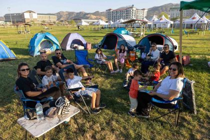 dijital-sessizlikte-aile-kampi-basladi