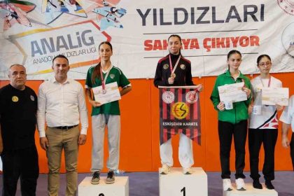 doga-acikgoz-turkiye-sampiyonu-oldu