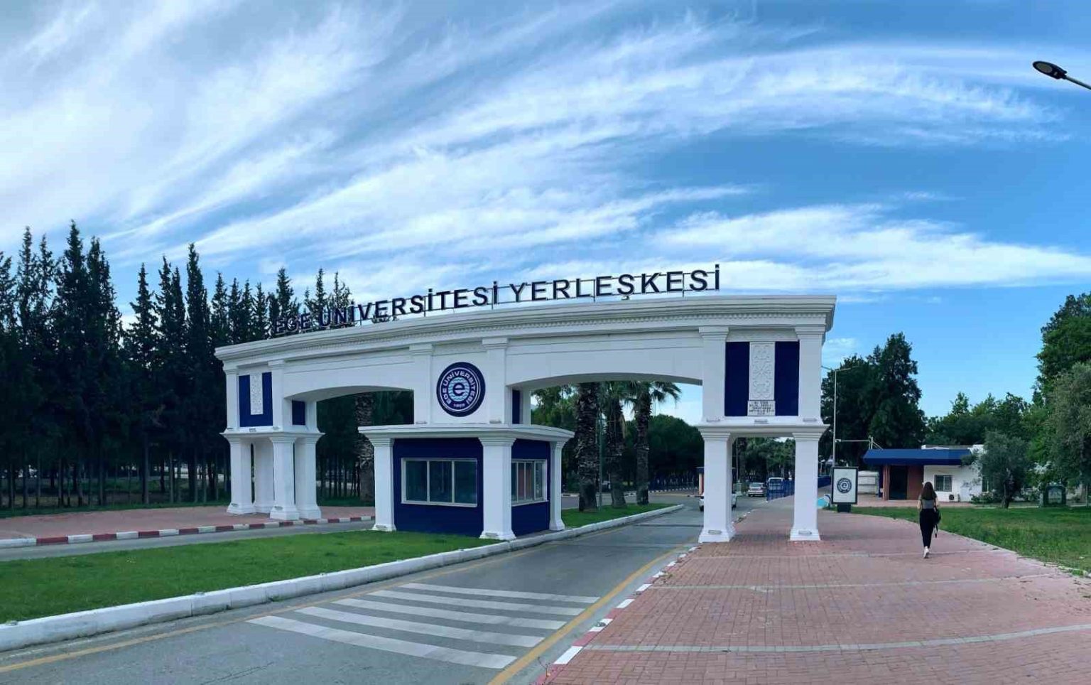 ege-universitesinin-dunya-capinda-yukselisi-suruyor