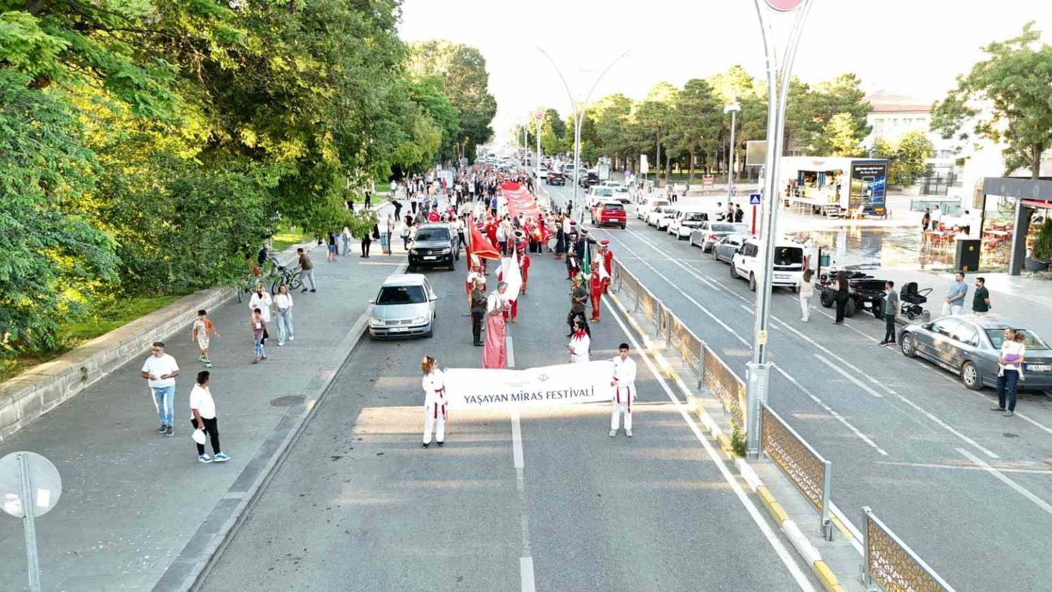 erzincan-yasayan-miras-festivali-basladi