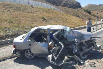 erzincandaki-trafik-kazasinda-olu-sayisi-4e-yukseldi