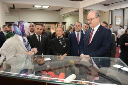 erzurum-turkiye-kultur-yolu-festivaline-ev-sahipligi-yapiyor