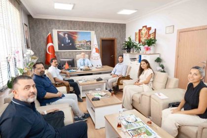 eskisehir-tarim-fuari-icin-is-birligi-gorusmesi