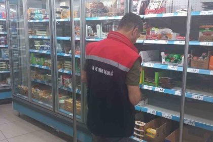 gida-satisi-yapan-isyerleri-denetlendi