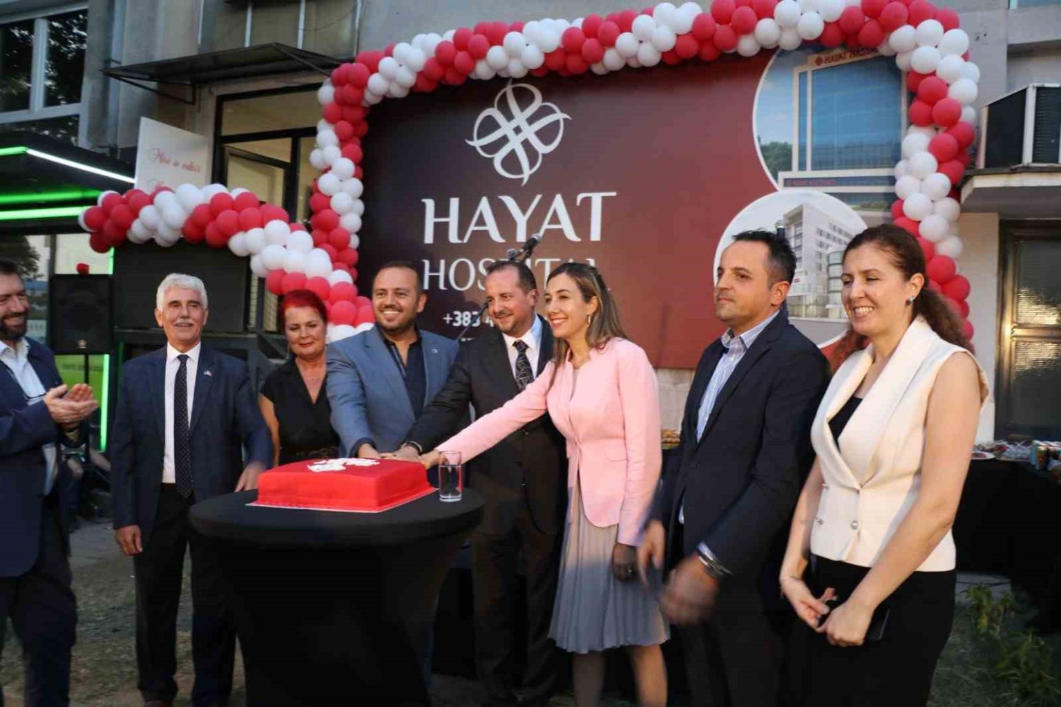 hayat-hasanesinden-saglik-turizmi-atagi