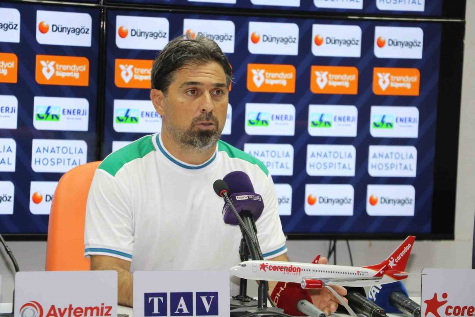 ilhan-palut-cok-gol-kaciriyoruz-maalesef