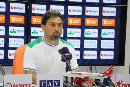 ilhan-palut-cok-gol-kaciriyoruz-maalesef