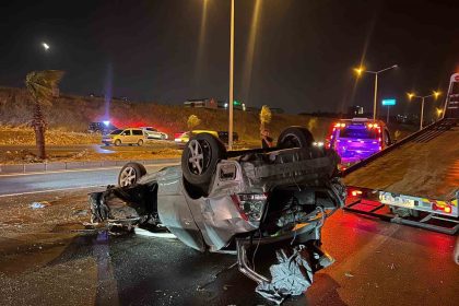 kahramanmarasta-trafik-kazasi-1-agir-yarali