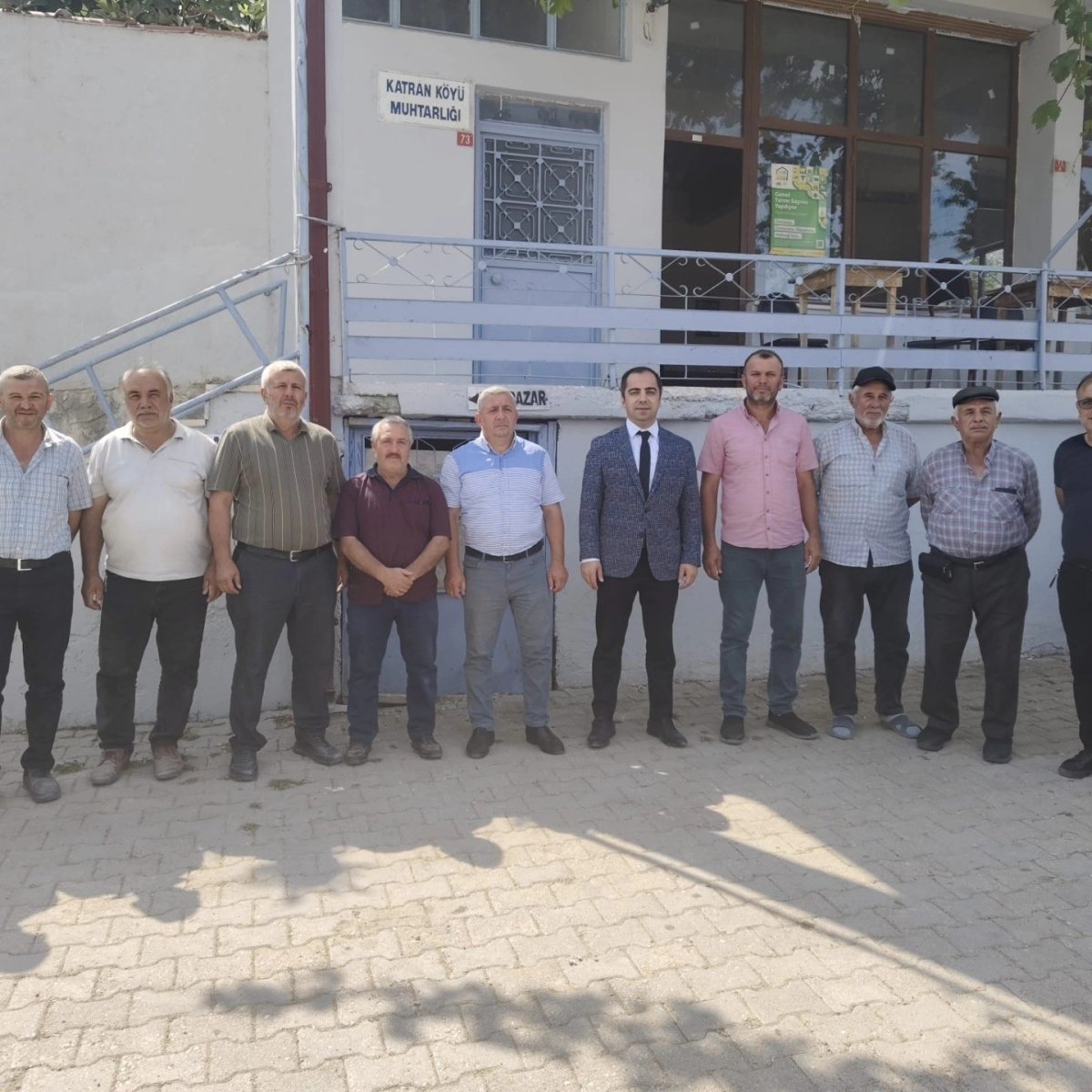 kaymakam-ucar-koylerde-vatandaslarla-bir-araya-geldi