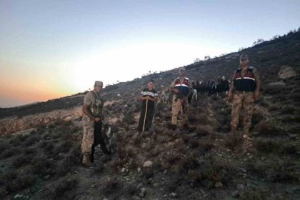 kiliste-kaybolan-26-kucukbas-hayvan-bulundu
