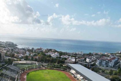 kusadasispor-bolgesel-amator-lige-iddiali-basliyor