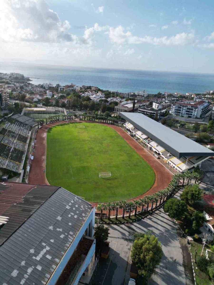 kusadasispor-bolgesel-amator-lige-iddiali-basliyor