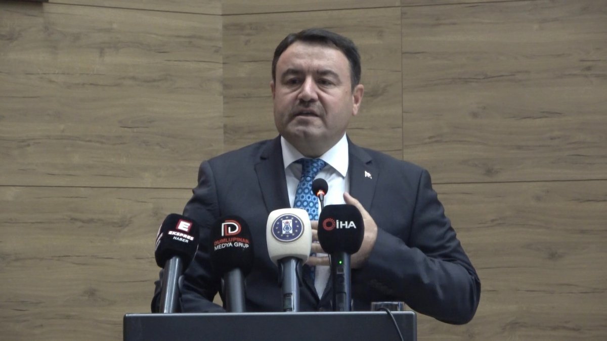kutahya-valisi-musa-isindan-deprem-uyarisi-ruhsatsiz-yapiya-izin-vermeyecegiz
