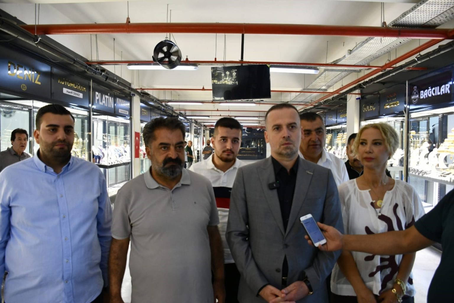 maginder-baskani-kardemir-esnaf-olmadan-malatya-ayaga-kalkamaz