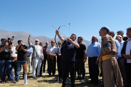 mengucek-melik-gazi-menzil-okculugu-musabakalari-basladi