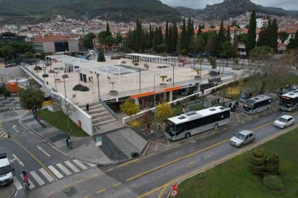 mentesede-kent-lokantasi-aciliyor