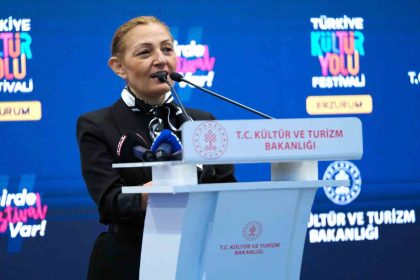 milletvekili-oncu-temel-amac-vatandaslari-anadolu-kulturuyle-bir-araya-getirmek