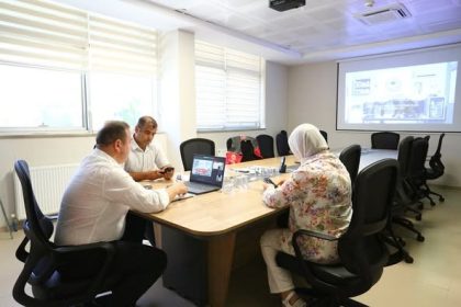 muglada-hayvan-hastaliklariyla-mucadelede-koordinasyon-toplantisi-duzenlendi