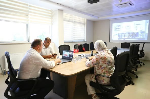 muglada-hayvan-hastaliklariyla-mucadelede-koordinasyon-toplantisi-duzenlendi