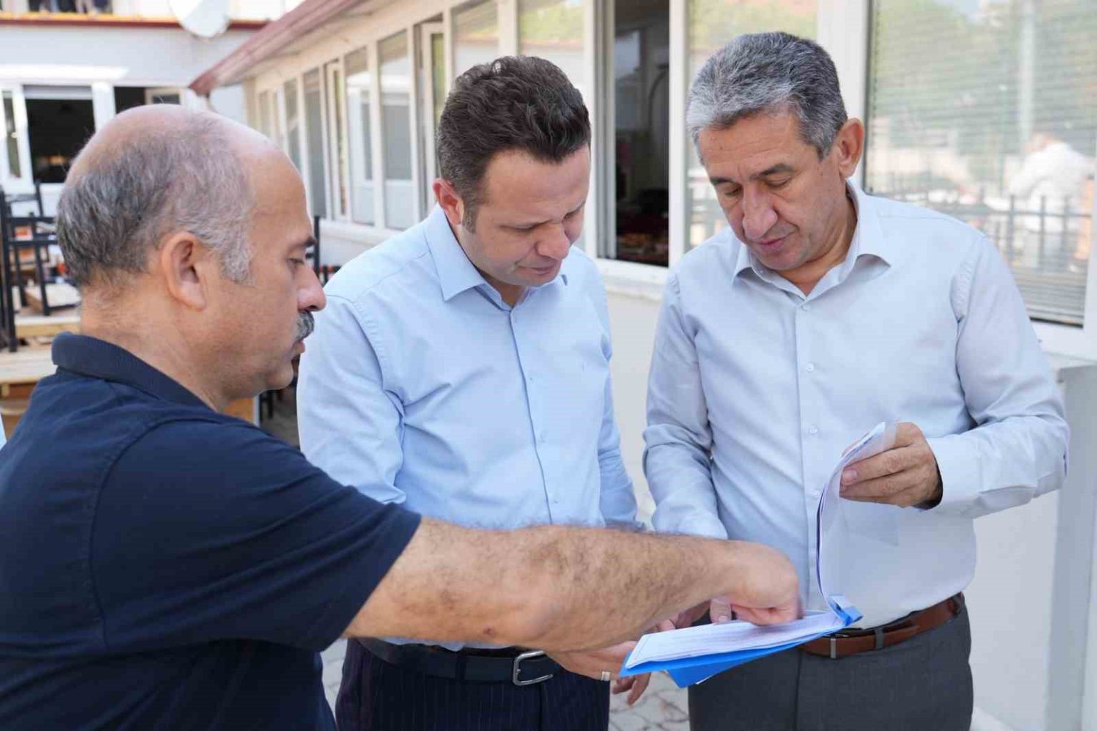 muglada-yeni-donem-hazirliklari-devam-ediyor