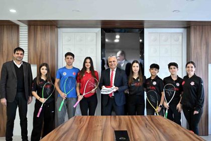 muratpasa-turkish-junior-open-avrupa-sampiyonasina-hazirlaniyor