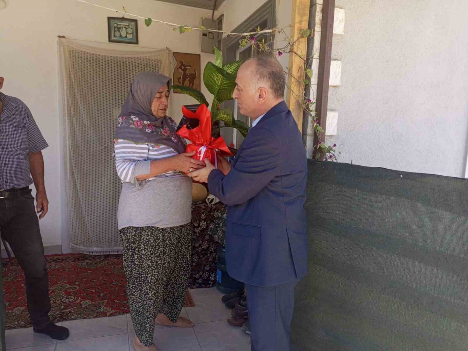 orman-sehidi-tolunay-kocamanin-ailesine-anlamli-ziyaret
