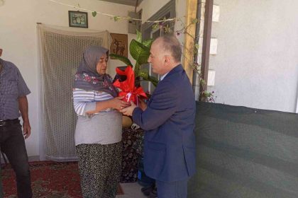 orman-sehidi-tolunay-kocamanin-ailesine-anlamli-ziyaret