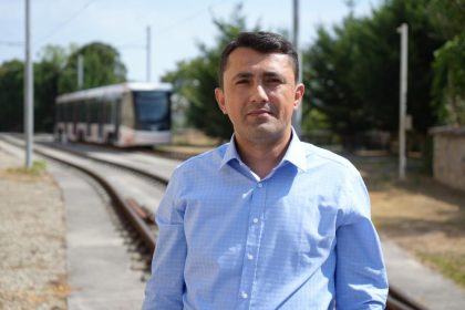samsun-buyuksehirde-iki-kritik-atama