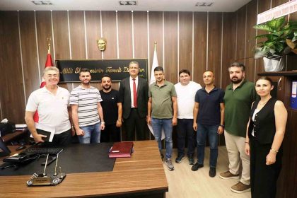 samsunda-kirsal-kalkinmaya-16-milyon-tl-hibe-destegi