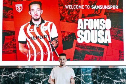 samsunsporun-10-transferinin-tamami-yabanci