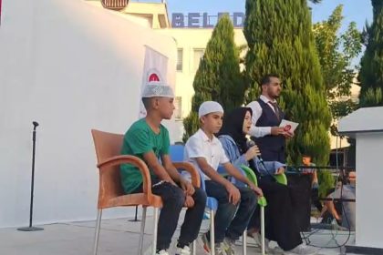 selendide-yaz-kuran-kursu-ogrencilerin-finali-goz-kamastirdi