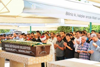 sondaj-calismasi-sirasinda-elektrik-akimina-kapilmasi-sonucu-hayatini-kaybeden-deski-personeli-son-yolculuguna-ugurlandi