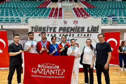 spor-proje-ve-sosyal-hizmetlerde-dolu-dolu-bir-hafta