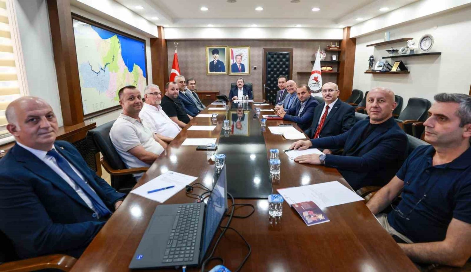 terme-karma-osb-iki-katina-cikti