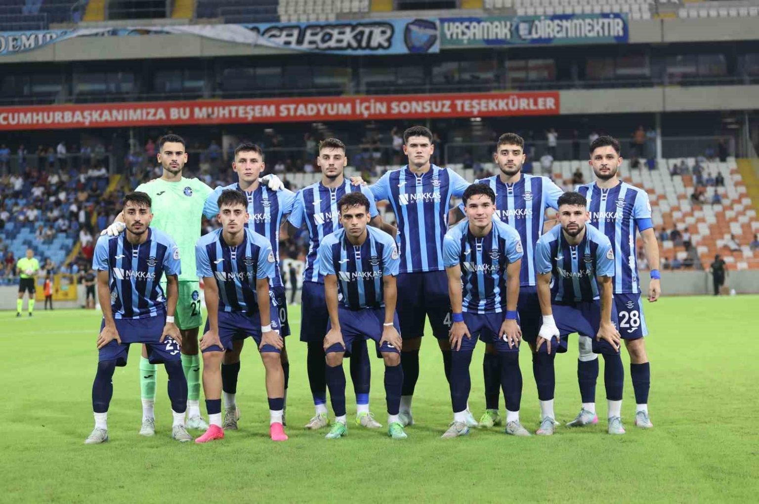 trendyol-1-lig-adana-demirspor-0-corum-fk-3