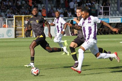 trendyol-1-lig-ankara-keciorengucu-0-istanbulspor-0