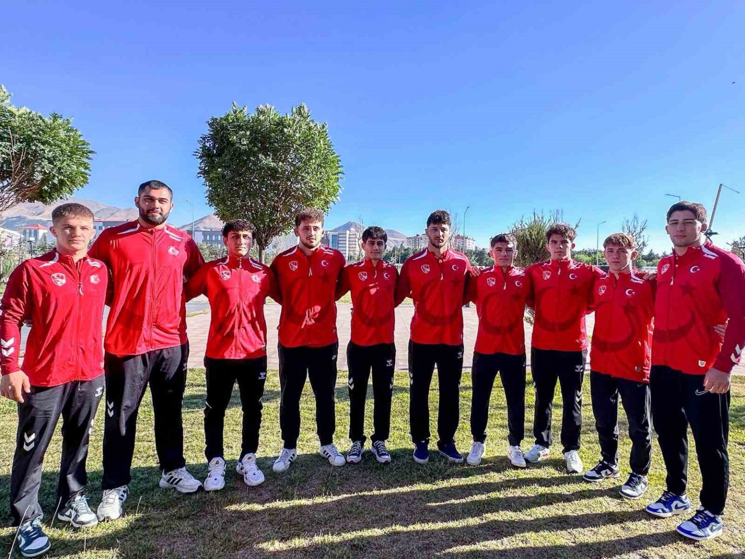 u20-dunya-gures-sampiyonasi-basliyor