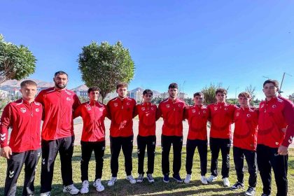 u20-dunya-gures-sampiyonasi-basliyor
